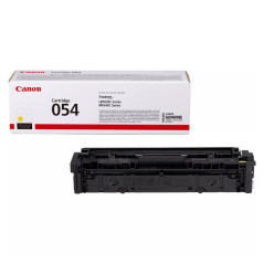Toner Laser Kyocera Mita TK-590